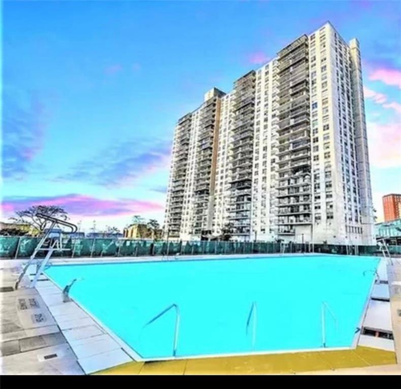 601 Surf Avenue Brighton Beach Brooklyn NY 11224