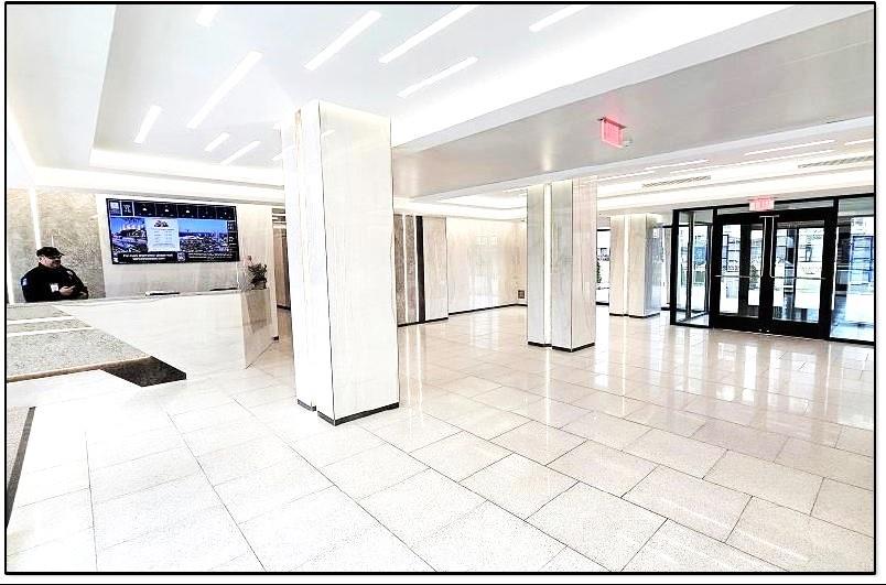 601 Surf Avenue Brighton Beach Brooklyn NY 11224