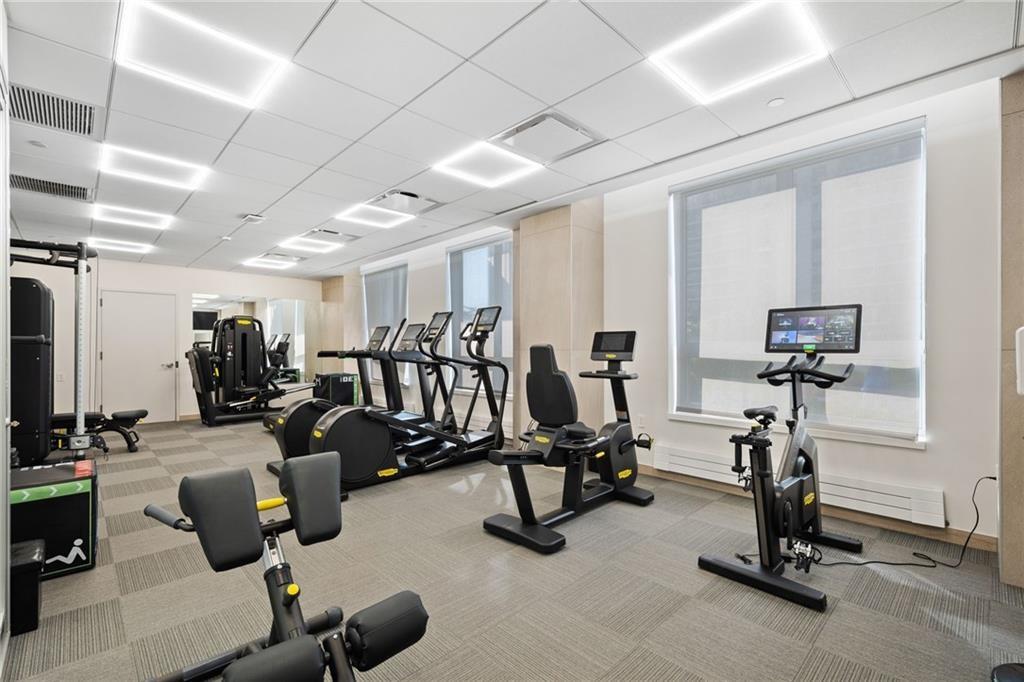 601 Surf Avenue Brighton Beach Brooklyn NY 11224