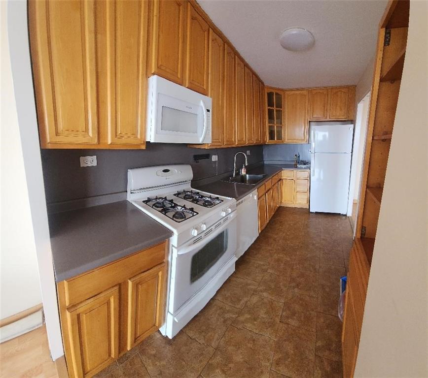 601 Surf Avenue Brighton Beach Brooklyn NY 11224