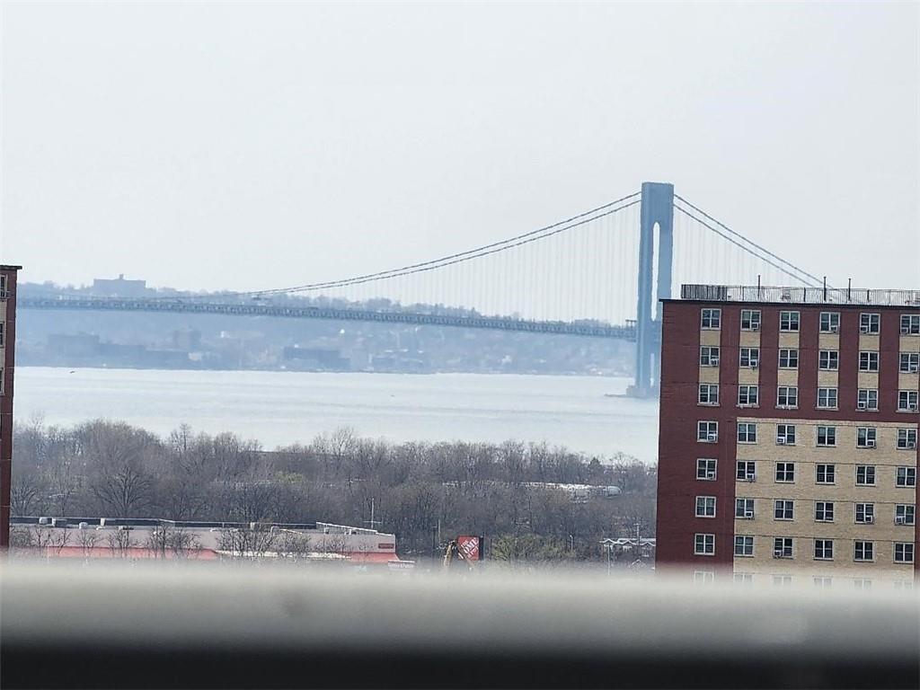 601 Surf Avenue Brighton Beach Brooklyn NY 11224