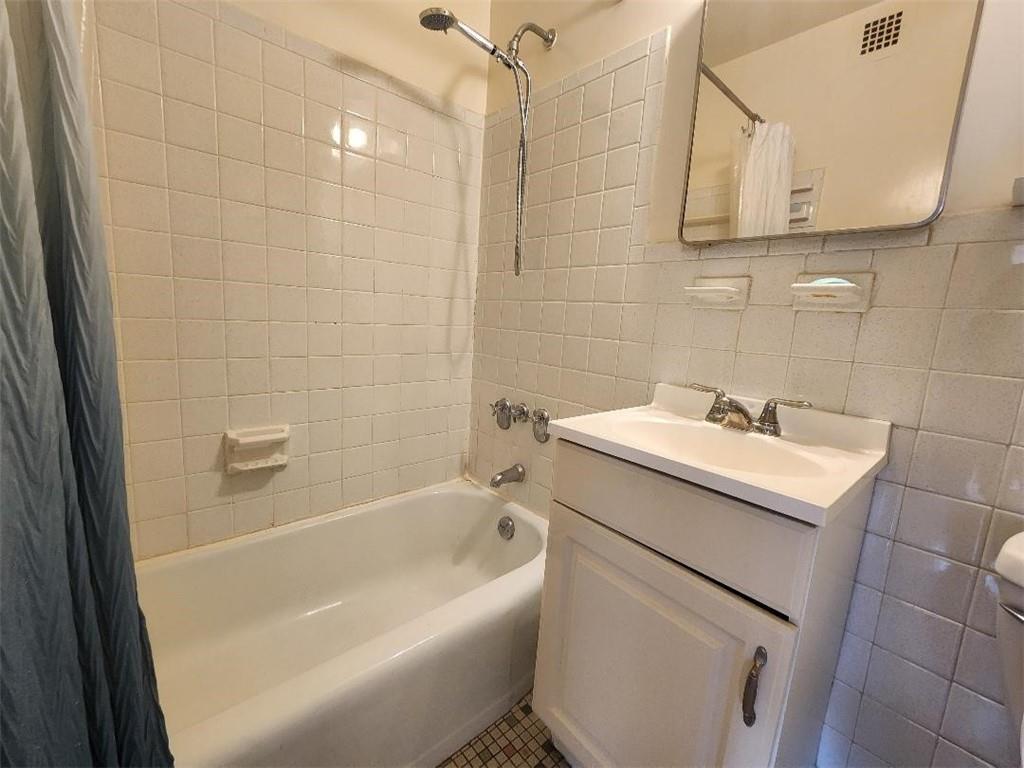601 Surf Avenue Brighton Beach Brooklyn NY 11224