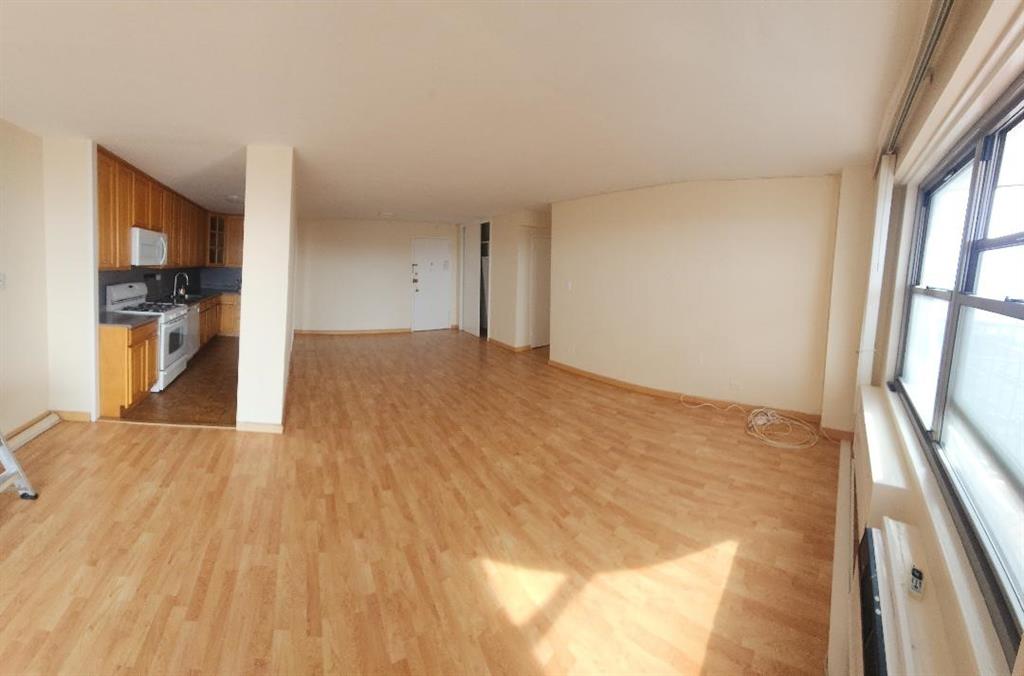601 Surf Avenue Brighton Beach Brooklyn NY 11224