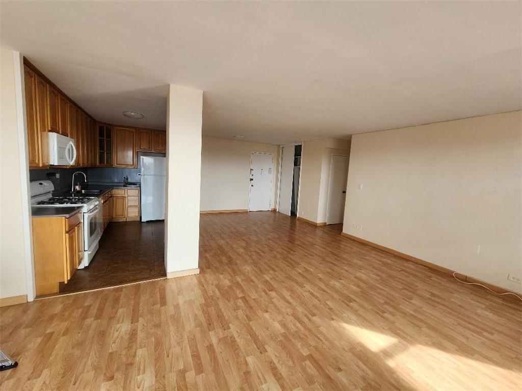 601 Surf Avenue Brighton Beach Brooklyn NY 11224