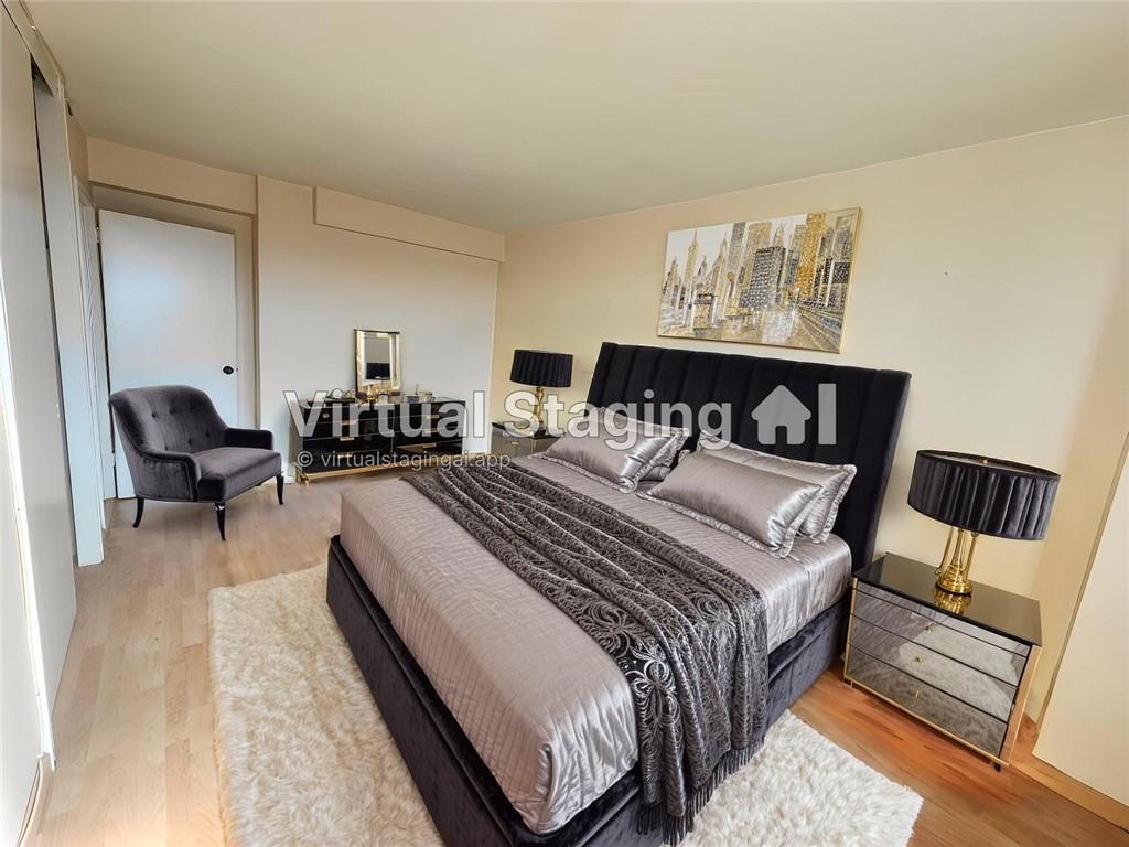 601 Surf Avenue Brighton Beach Brooklyn NY 11224