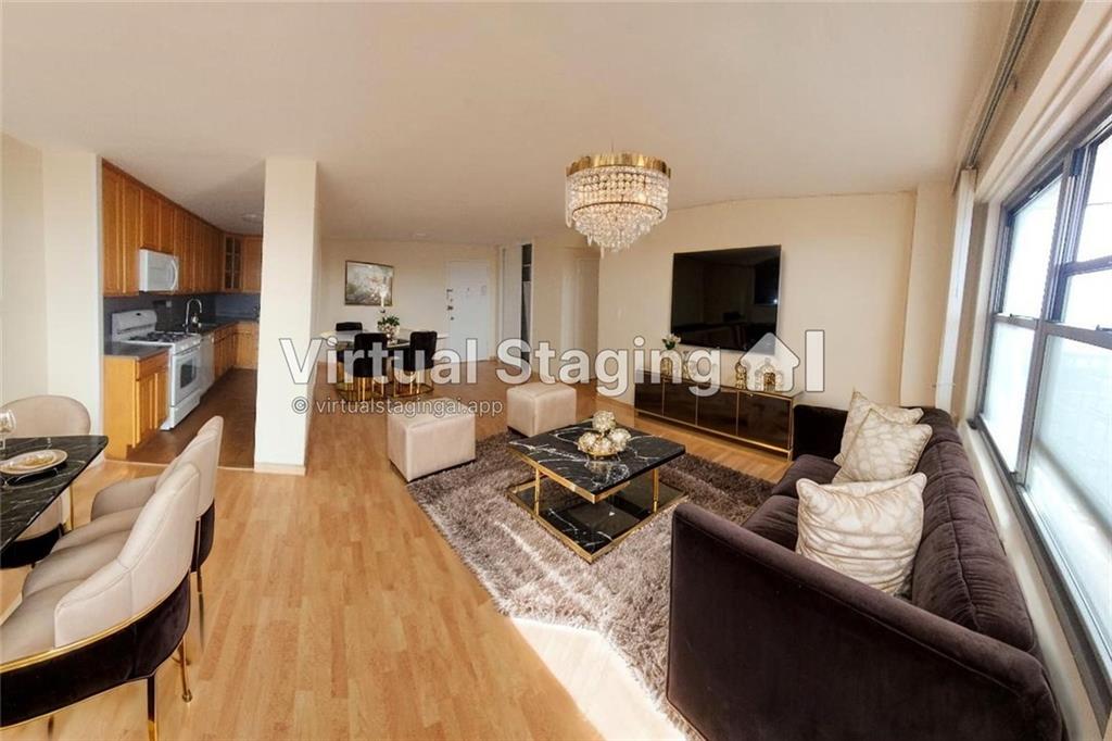601 Surf Avenue Brighton Beach Brooklyn NY 11224