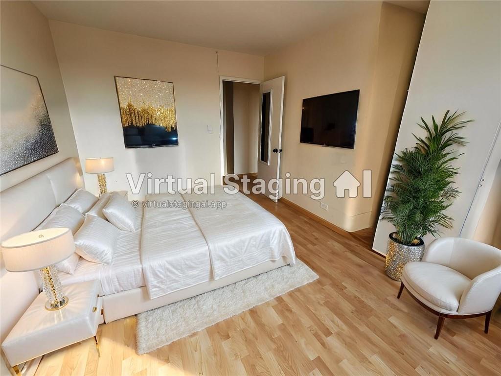 601 Surf Avenue Brighton Beach Brooklyn NY 11224