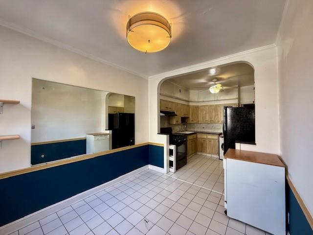 2618 East 7 Street Sheepshead Bay Brooklyn NY 11235