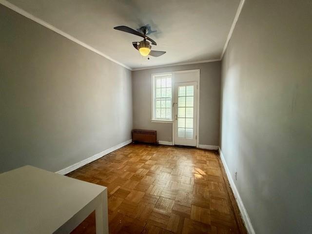 2618 East 7 Street Sheepshead Bay Brooklyn NY 11235