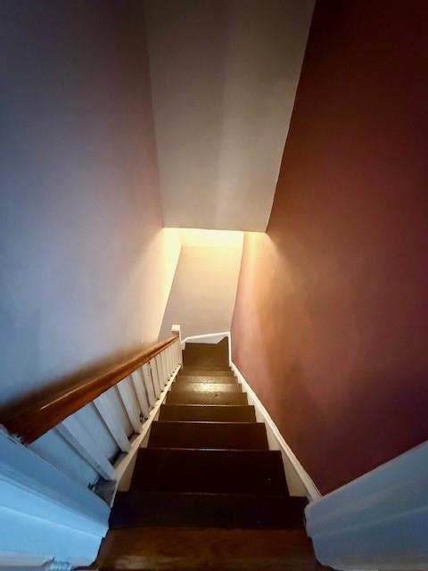 2618 East 7 Street Sheepshead Bay Brooklyn NY 11235