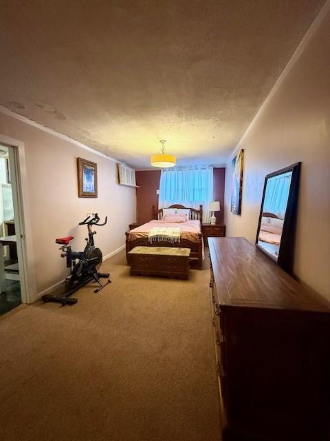 2618 East 7 Street Sheepshead Bay Brooklyn NY 11235