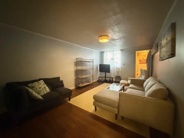 2618 East 7 Street Sheepshead Bay Brooklyn NY 11235