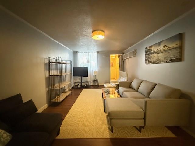 2618 East 7 Street Sheepshead Bay Brooklyn NY 11235