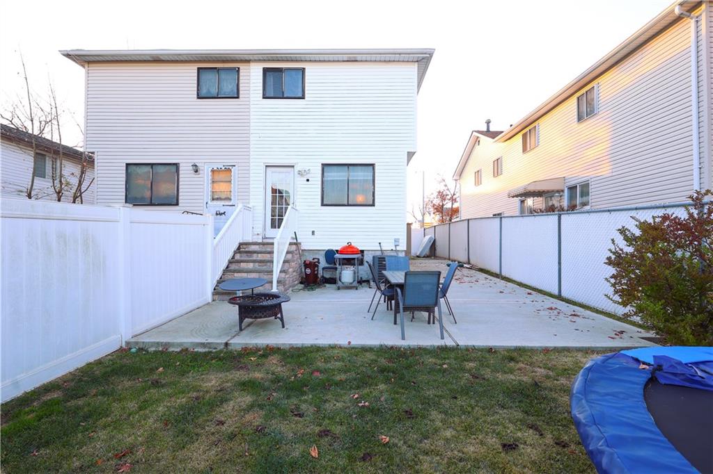 969 Armstrong Avenue Great Kills Staten Island NY 10308