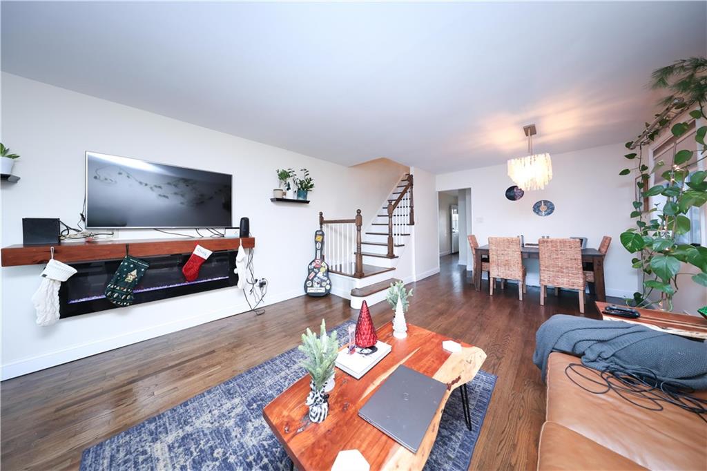 969 Armstrong Avenue Great Kills Staten Island NY 10308