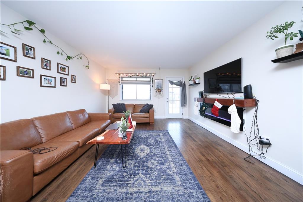 969 Armstrong Avenue Great Kills Staten Island NY 10308