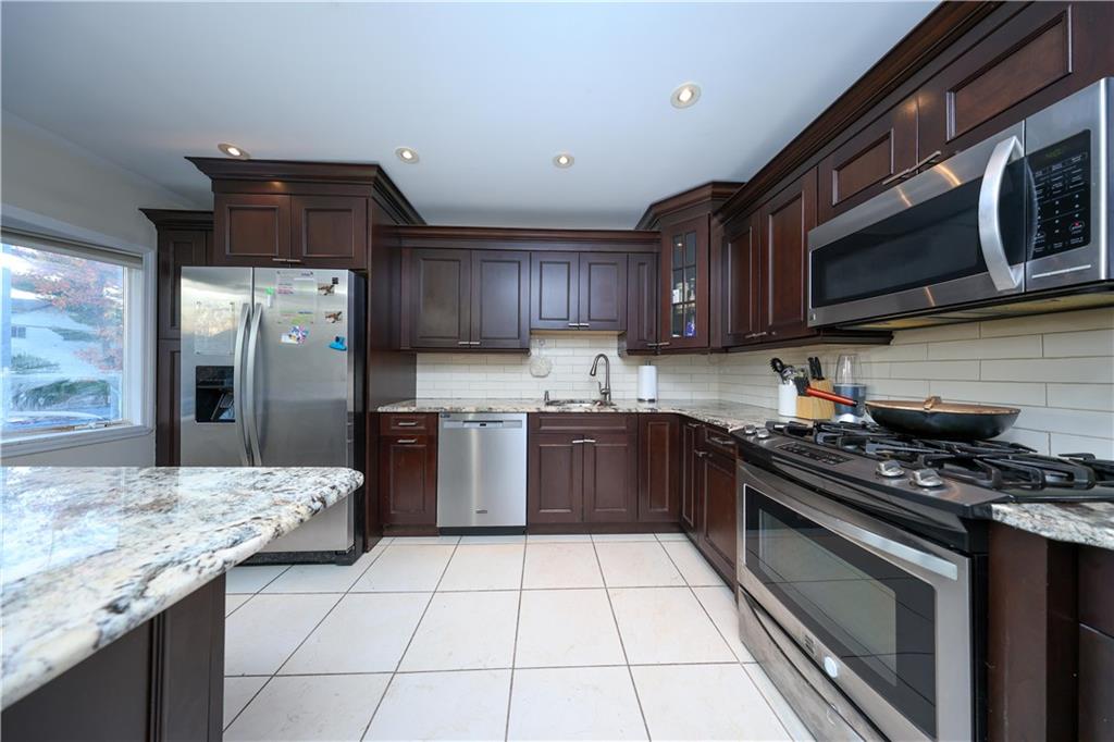 969 Armstrong Avenue Great Kills Staten Island NY 10308