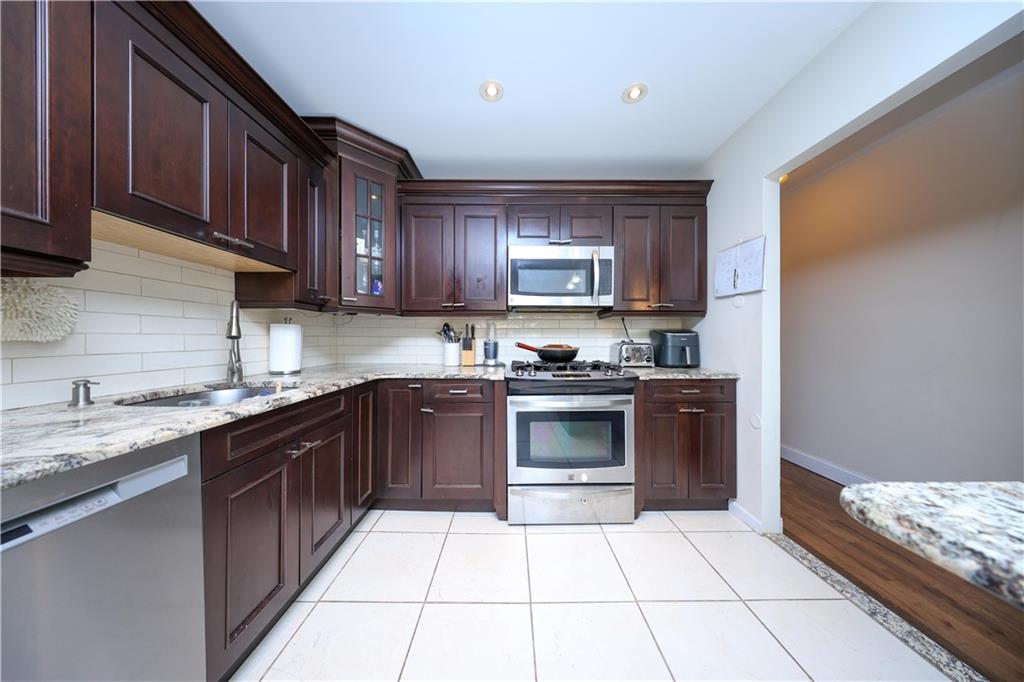 969 Armstrong Avenue Great Kills Staten Island NY 10308