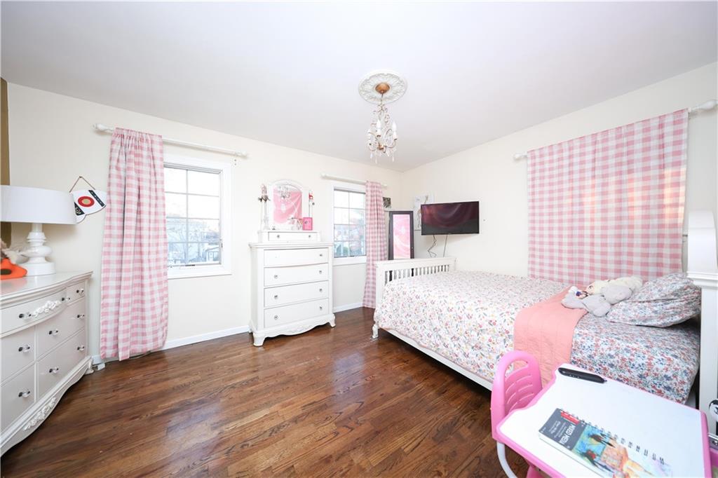 969 Armstrong Avenue Great Kills Staten Island NY 10308