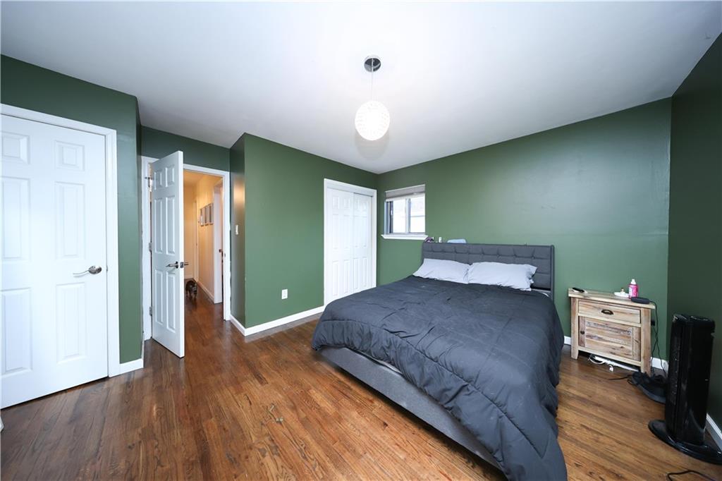 969 Armstrong Avenue Great Kills Staten Island NY 10308