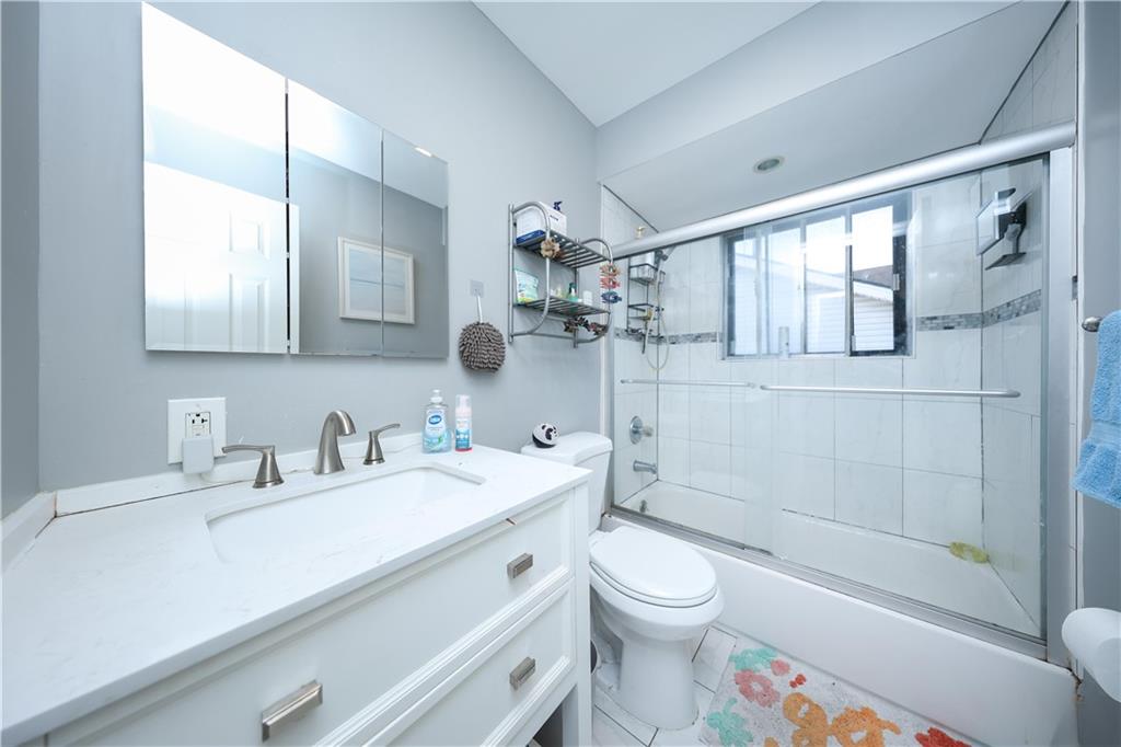 969 Armstrong Avenue Great Kills Staten Island NY 10308