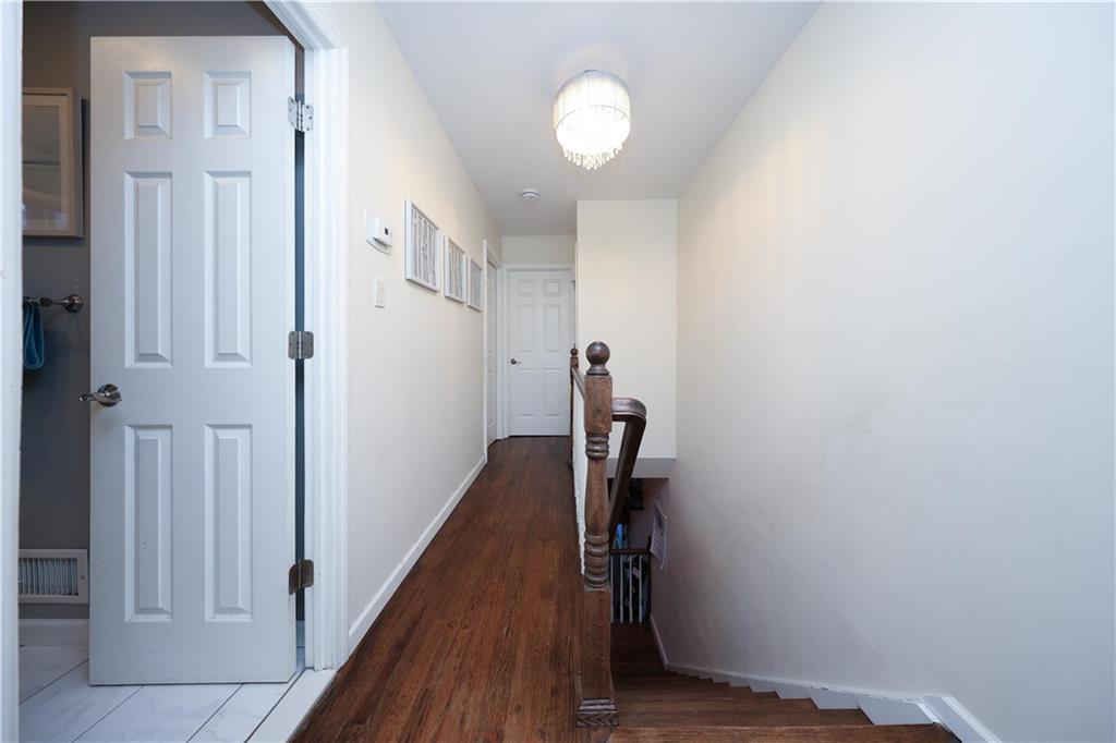 969 Armstrong Avenue Great Kills Staten Island NY 10308