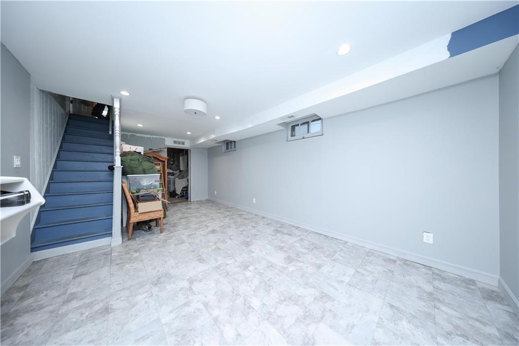 969 Armstrong Avenue Great Kills Staten Island NY 10308