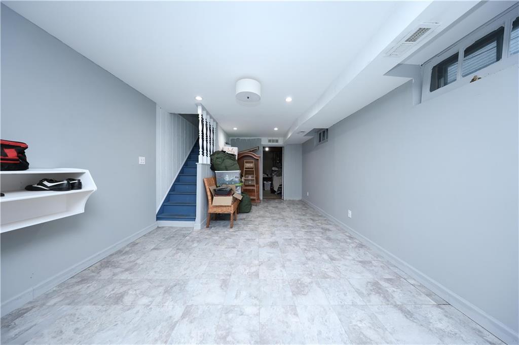 969 Armstrong Avenue Great Kills Staten Island NY 10308