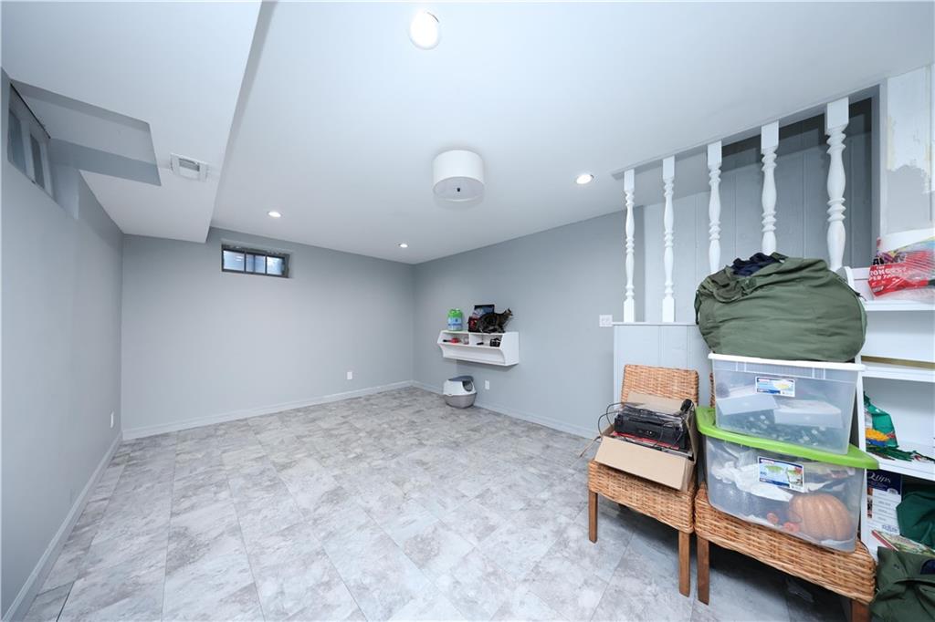 969 Armstrong Avenue Great Kills Staten Island NY 10308