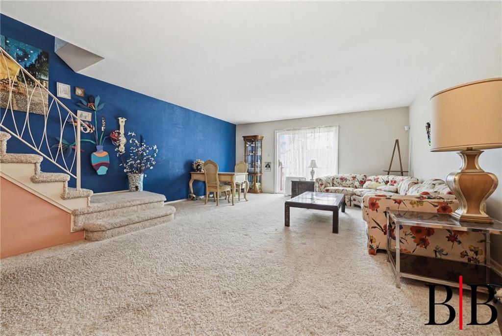 1132 East 72nd Street Georgetown Brooklyn NY 11234