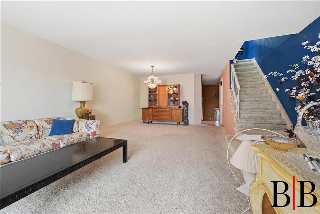 1132 East 72nd Street Georgetown Brooklyn NY 11234