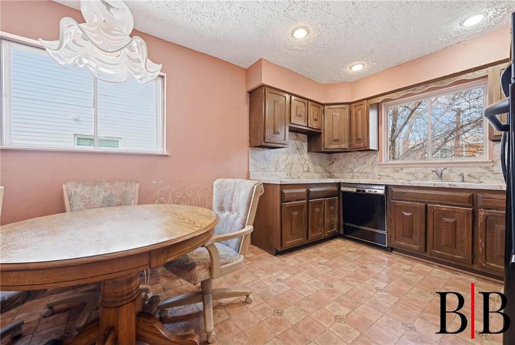 1132 East 72nd Street Georgetown Brooklyn NY 11234