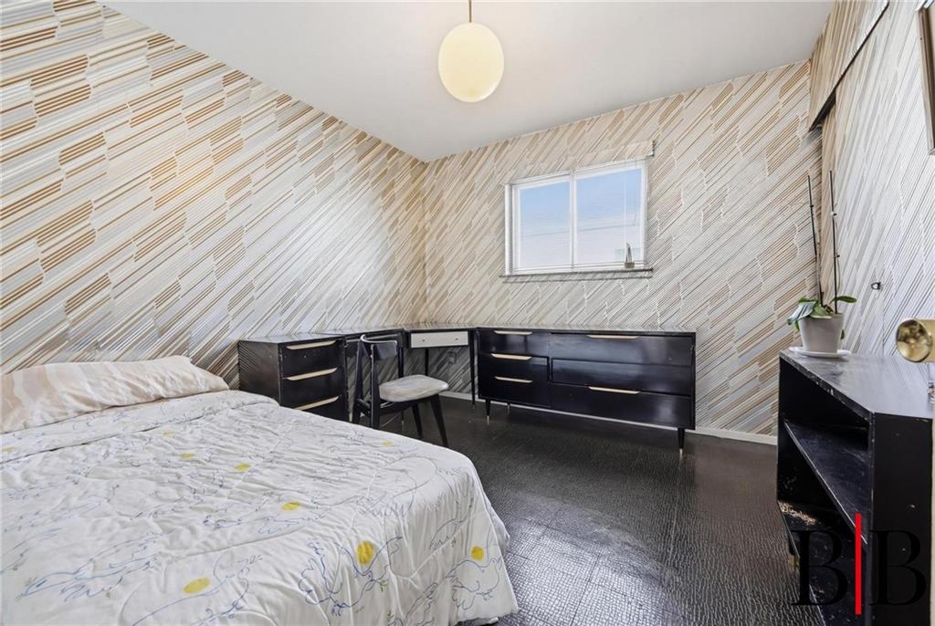 1132 East 72nd Street Georgetown Brooklyn NY 11234