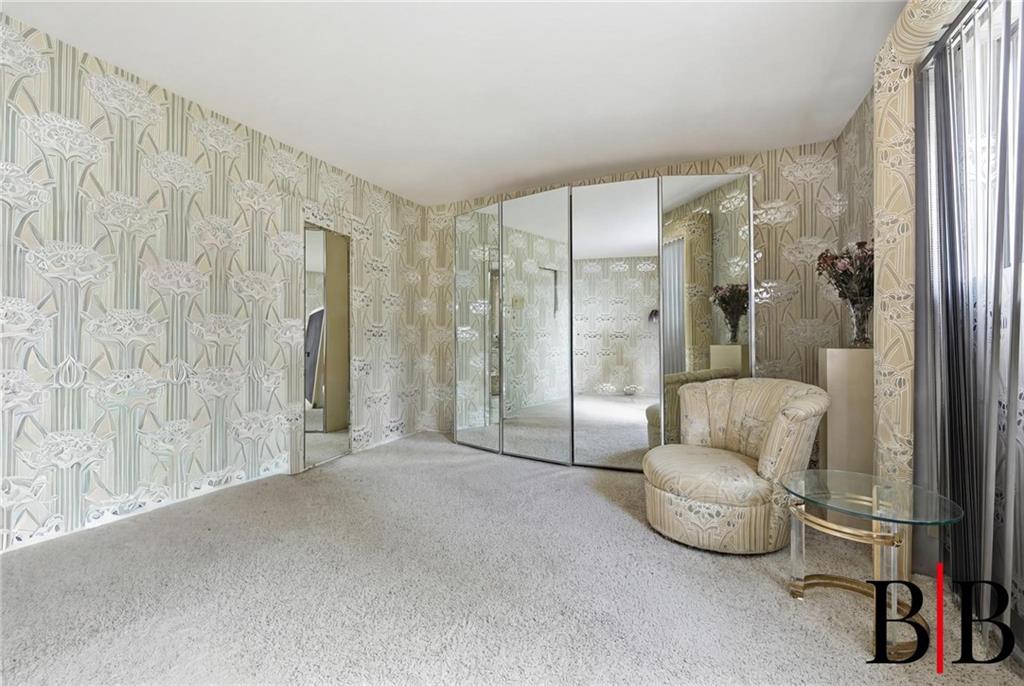 1132 East 72nd Street Georgetown Brooklyn NY 11234