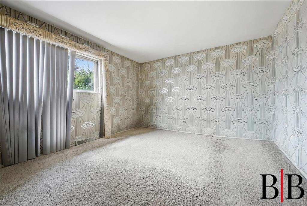 1132 East 72nd Street Georgetown Brooklyn NY 11234