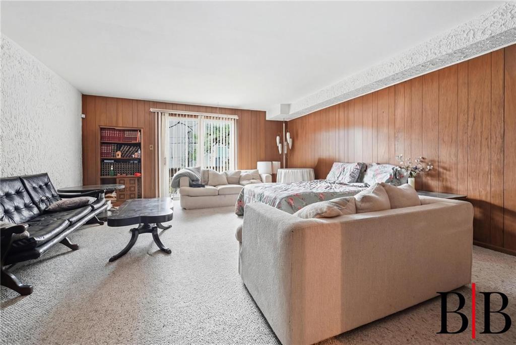 1132 East 72nd Street Georgetown Brooklyn NY 11234