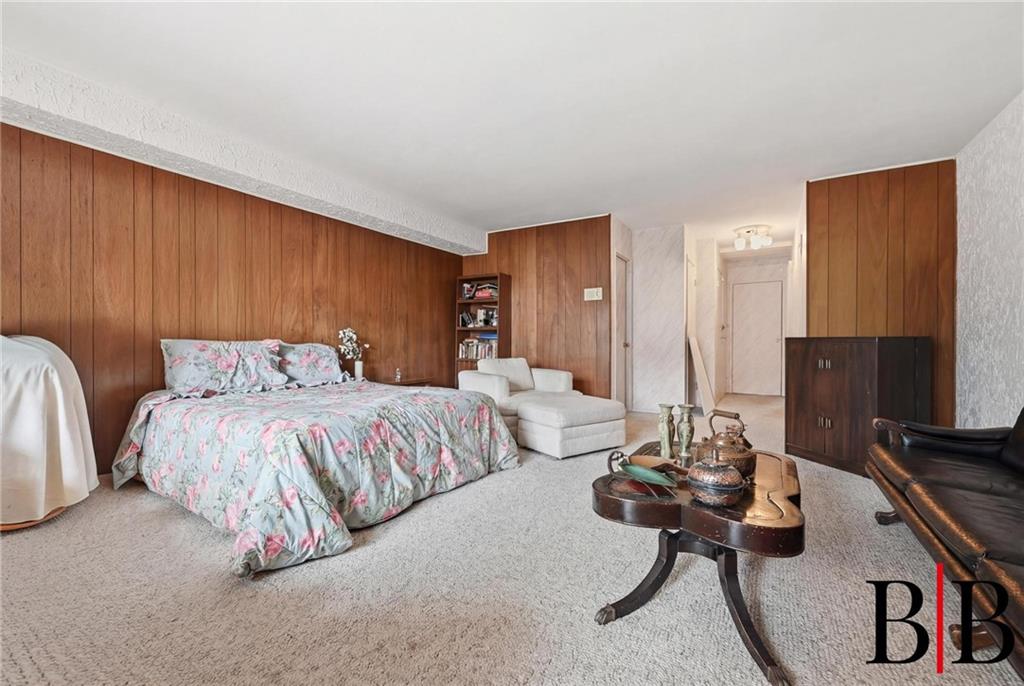 1132 East 72nd Street Georgetown Brooklyn NY 11234