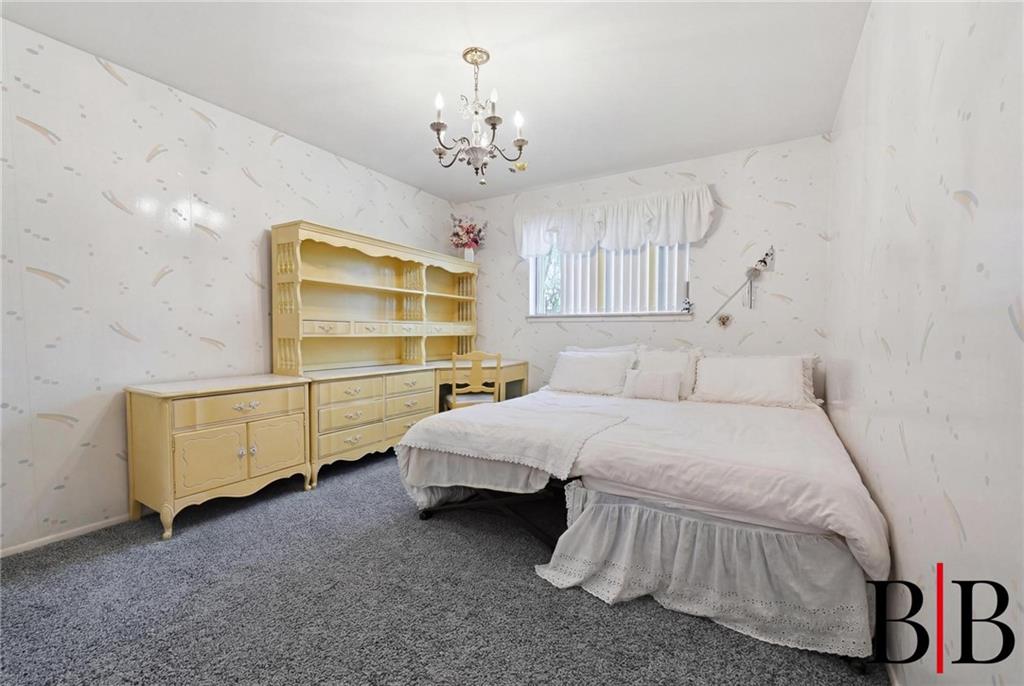 1132 East 72nd Street Georgetown Brooklyn NY 11234