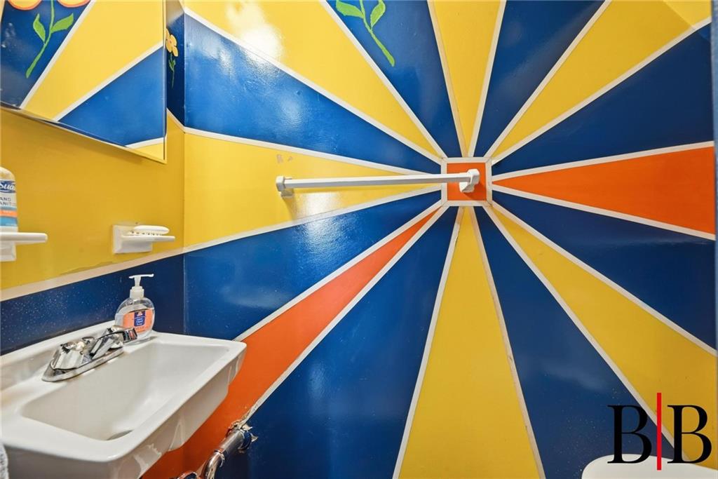 1132 East 72nd Street Georgetown Brooklyn NY 11234