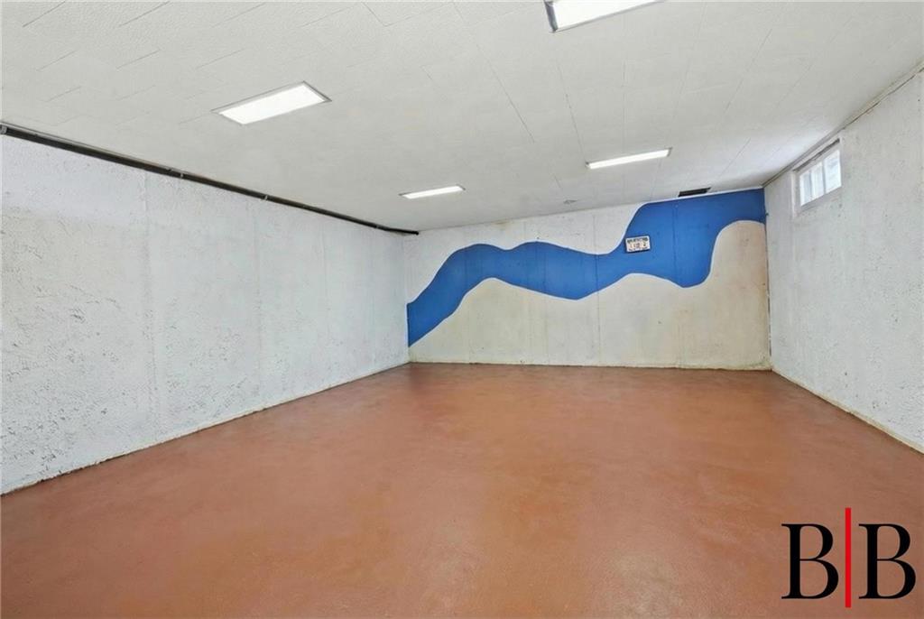 1132 East 72nd Street Georgetown Brooklyn NY 11234