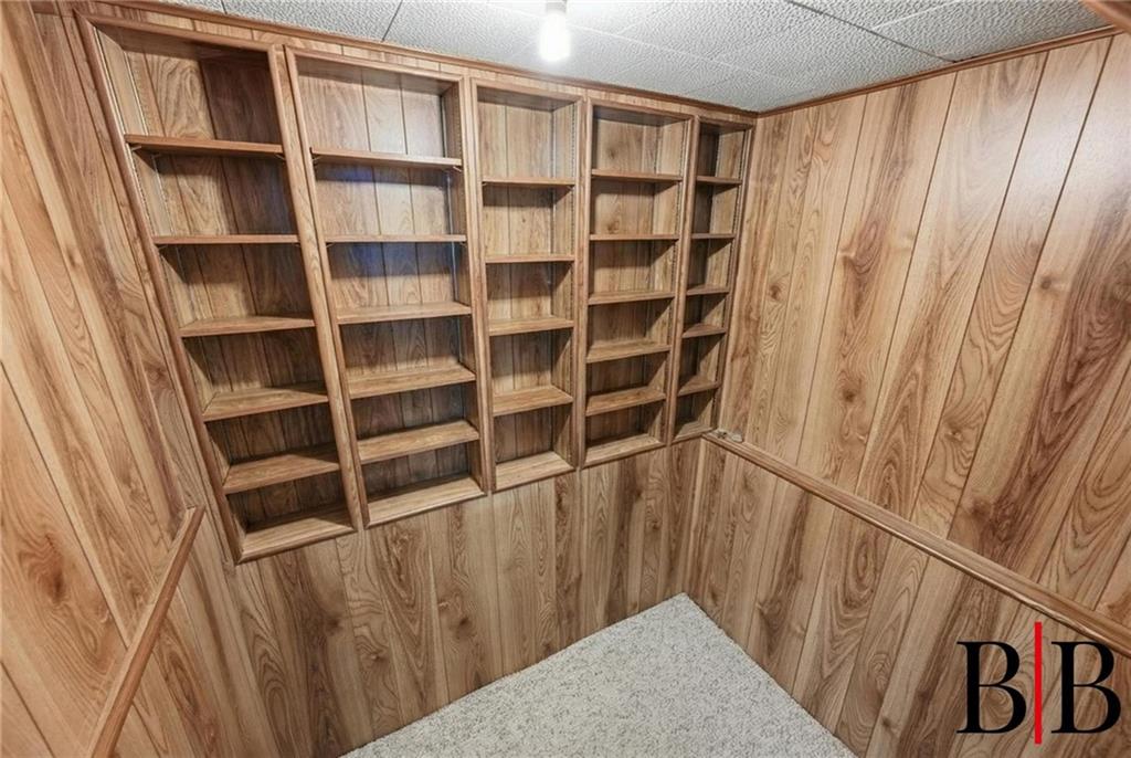 1132 East 72nd Street Georgetown Brooklyn NY 11234