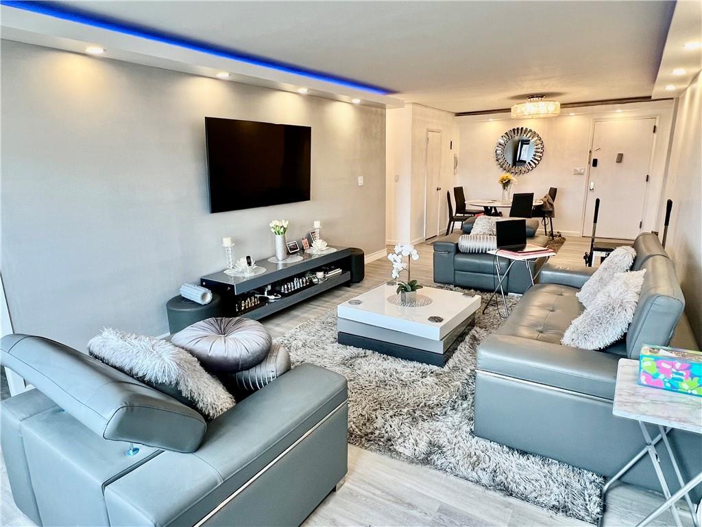 1360 Ocean Parkway Midwood Brooklyn NY 11230