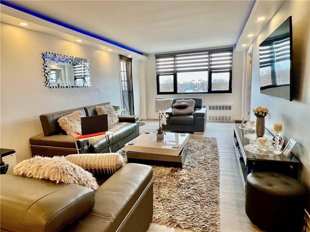 1360 Ocean Parkway Midwood Brooklyn NY 11230