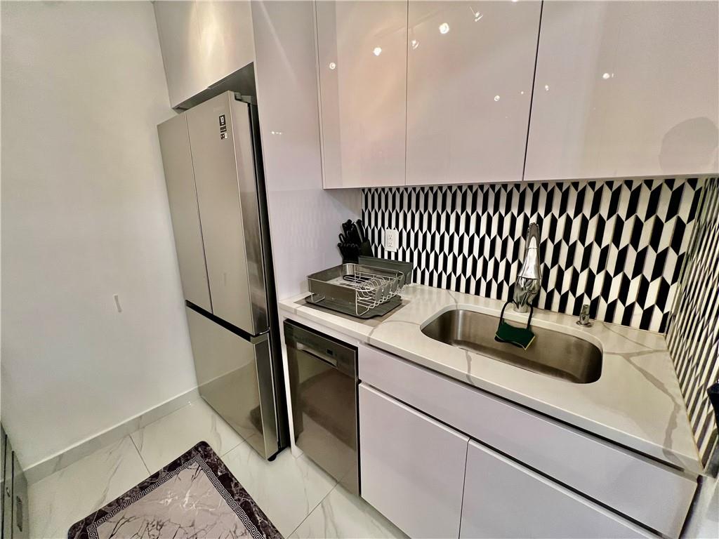 1360 Ocean Parkway Midwood Brooklyn NY 11230