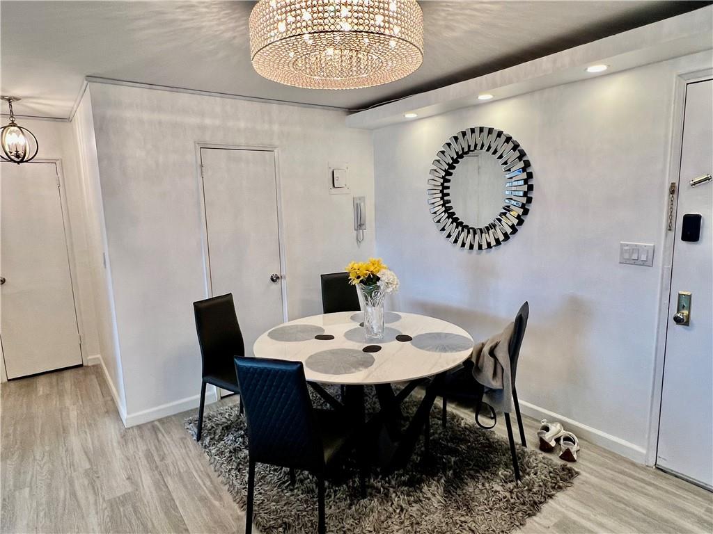 1360 Ocean Parkway Midwood Brooklyn NY 11230