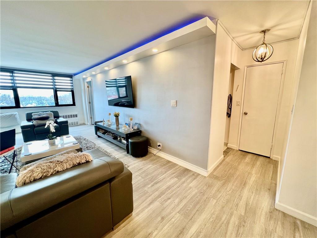 1360 Ocean Parkway Midwood Brooklyn NY 11230