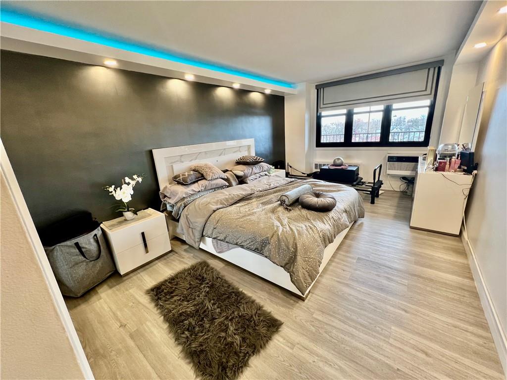 1360 Ocean Parkway Midwood Brooklyn NY 11230