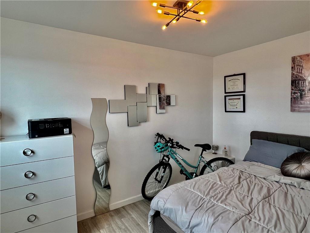 1360 Ocean Parkway Midwood Brooklyn NY 11230