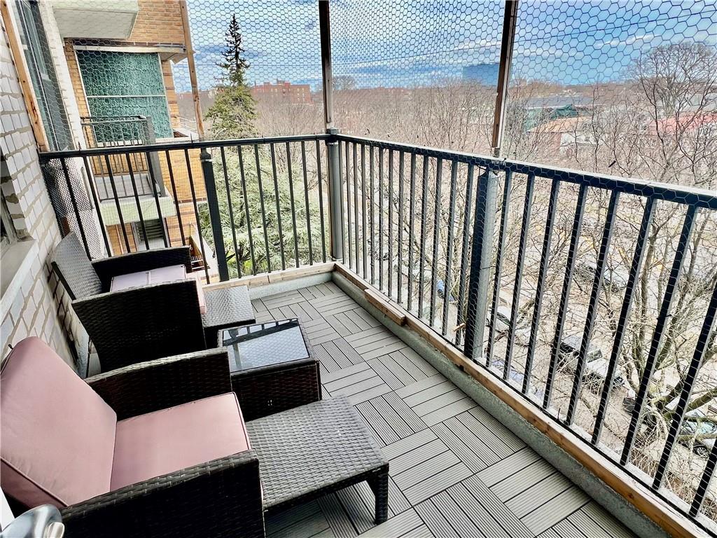 1360 Ocean Parkway Midwood Brooklyn NY 11230