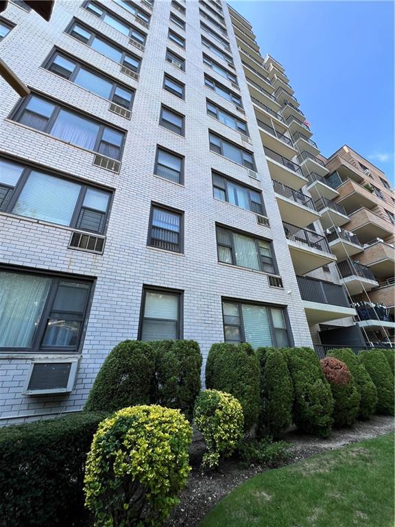1360 Ocean Parkway Midwood Brooklyn NY 11230
